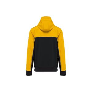 product/w/k/wk-designed-to-work_wk450-black.yellow_2.jpg