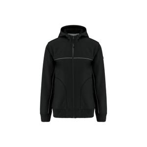 wk450-black-veste-impermeable-wk-designed-to-work-bionic-finish-r-eco-black