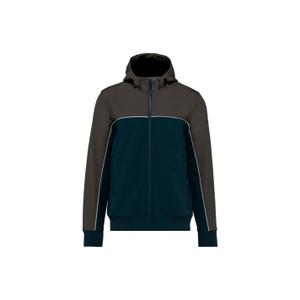 product/w/k/wk-designed-to-work_wk450-navy.darkgrey_1.jpg