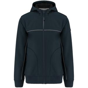 wk450-navy-veste-impermeable-wk-designed-to-work-bionic-finish-r-eco-navy