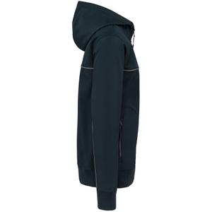 product/w/k/wk-designed-to-work_wk450-navy_navy_2.jpg