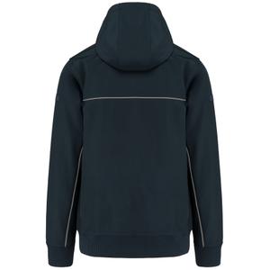 product/w/k/wk-designed-to-work_wk450-navy_navy_3.jpg