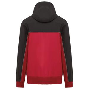 product/w/k/wk-designed-to-work_wk450-red.darkgrey_red-dark-grey_2.jpg