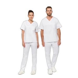 wk504-white-tunique-coton-wk-designed-to-work-white