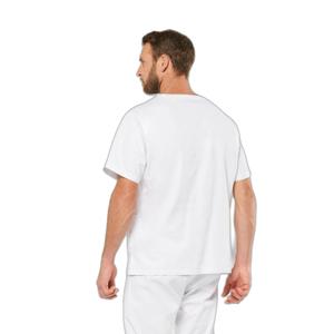 product/w/k/wk-designed-to-work_wk504-white_3.jpg