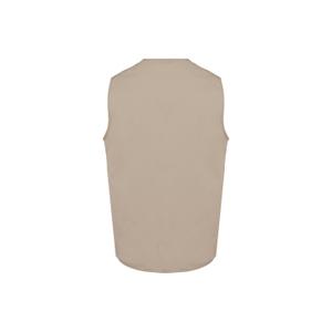 product/w/k/wk-designed-to-work_wk608-beige_2.jpg