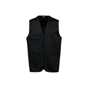 wk608-black-gilet-polycoton-multipoches-wk-designed-to-work-black