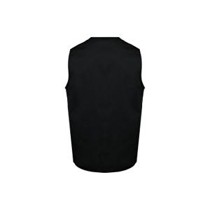 product/w/k/wk-designed-to-work_wk608-black_2.jpg