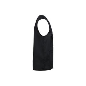 product/w/k/wk-designed-to-work_wk608-black_3.jpg