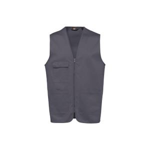 wk608-convoygrey-gilet-polycoton-multipoches-wk-designed-to-work-convoy-grey