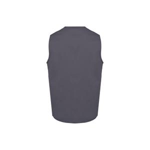 product/w/k/wk-designed-to-work_wk608-convoygrey_2.jpg