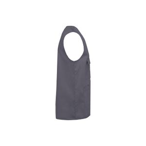 product/w/k/wk-designed-to-work_wk608-convoygrey_3.jpg