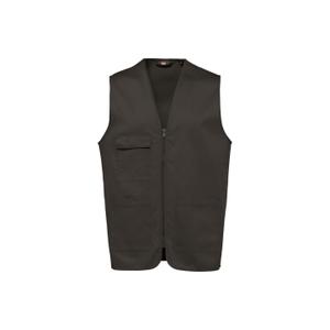 wk608-darkgrey-gilet-polycoton-multipoches-wk-designed-to-work-dark-grey