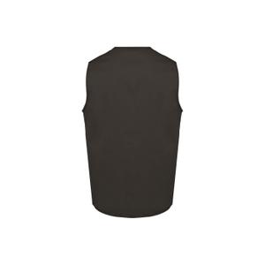 product/w/k/wk-designed-to-work_wk608-darkgrey_2.jpg