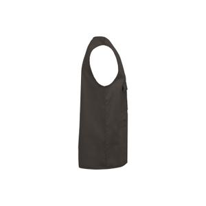 product/w/k/wk-designed-to-work_wk608-darkgrey_3.jpg