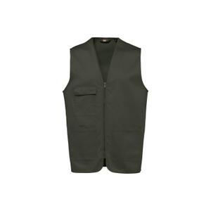 wk608-darkkhaki-gilet-polycoton-multipoches-wk-designed-to-work-dark-khaki