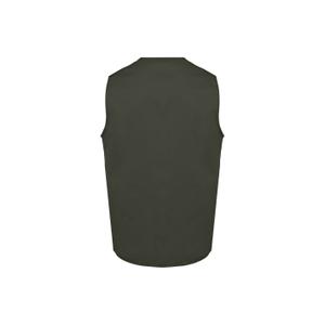 product/w/k/wk-designed-to-work_wk608-darkkhaki_2.jpg