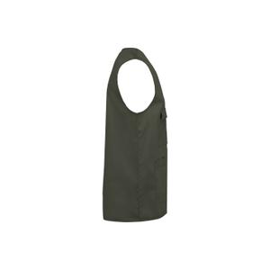 product/w/k/wk-designed-to-work_wk608-darkkhaki_3.jpg