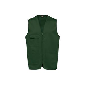 wk608-forestgreen-gilet-polycoton-multipoches-wk-designed-to-work-forest-green