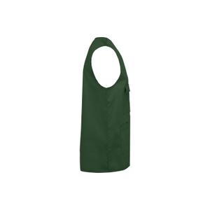 product/w/k/wk-designed-to-work_wk608-forestgreen_3.jpg