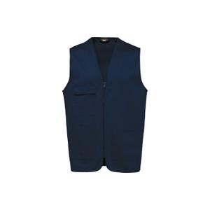 wk608-navy-gilet-polycoton-multipoches-wk-designed-to-work-navy