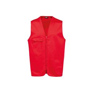 wk608-red-gilet-polycoton-multipoches-wk-designed-to-work-red