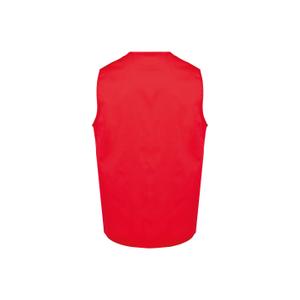 product/w/k/wk-designed-to-work_wk608-red_2.jpg