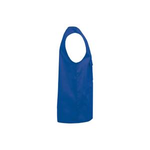 product/w/k/wk-designed-to-work_wk608-royalblue_3.jpg