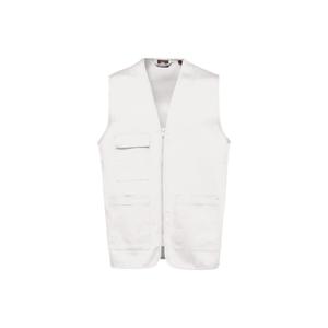 wk608-white-gilet-polycoton-multipoches-wk-designed-to-work-white