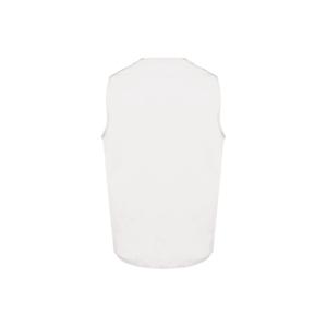 product/w/k/wk-designed-to-work_wk608-white_2.jpg