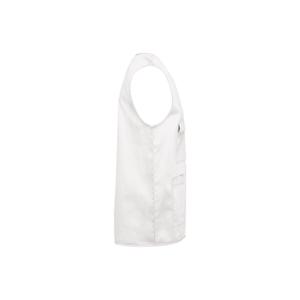 product/w/k/wk-designed-to-work_wk608-white_3.jpg