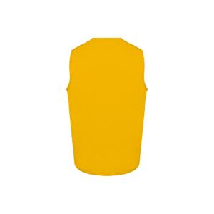 product/w/k/wk-designed-to-work_wk608-yellow_2.jpg
