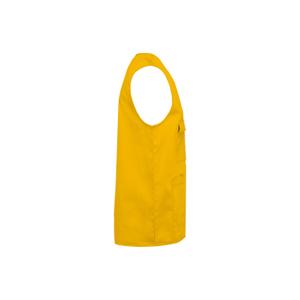 product/w/k/wk-designed-to-work_wk608-yellow_3.jpg