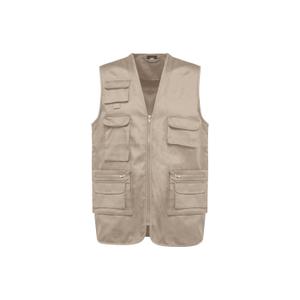 wk609-beige-gilet-polycoton-multipoches-double-wk-designed-to-work-beige