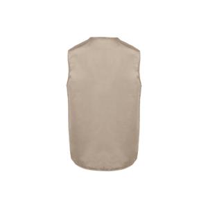 product/w/k/wk-designed-to-work_wk609-beige_2.jpg