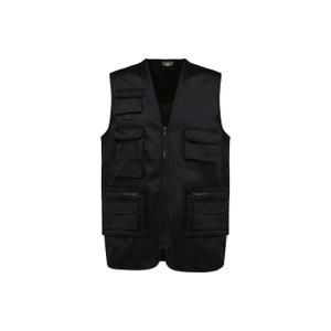wk609-black-gilet-polycoton-multipoches-double-wk-designed-to-work-black