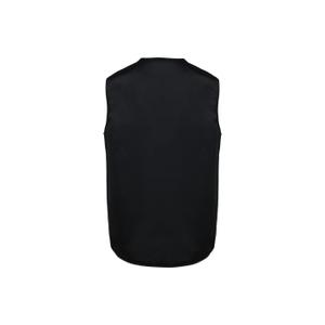 product/w/k/wk-designed-to-work_wk609-black_2.jpg