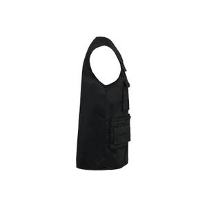 product/w/k/wk-designed-to-work_wk609-black_3.jpg