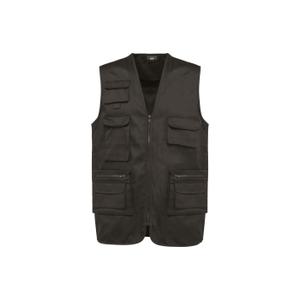 wk609-darkgrey-gilet-polycoton-multipoches-double-wk-designed-to-work-dark-grey