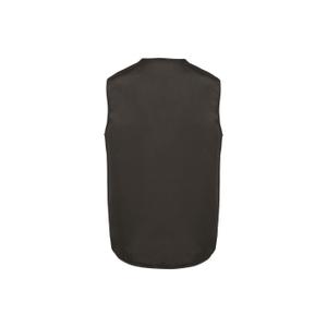 product/w/k/wk-designed-to-work_wk609-darkgrey_2.jpg