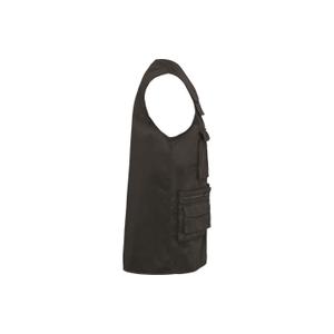 product/w/k/wk-designed-to-work_wk609-darkgrey_3.jpg