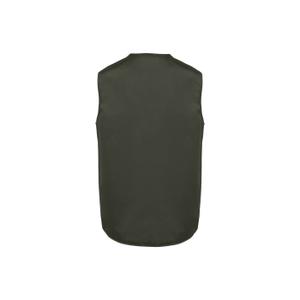product/w/k/wk-designed-to-work_wk609-darkkhaki_2.jpg