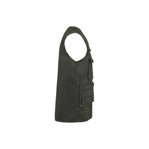 product/w/k/wk-designed-to-work_wk609-darkkhaki_3.jpg