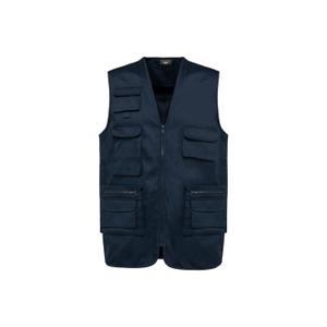 wk609-navy-gilet-polycoton-multipoches-double-wk-designed-to-work-navy