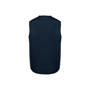 product/w/k/wk-designed-to-work_wk609-navy_2.jpg