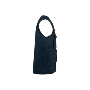 product/w/k/wk-designed-to-work_wk609-navy_3.jpg