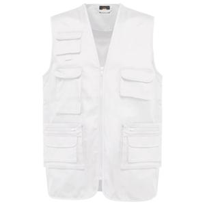 product/w/k/wk-designed-to-work_wk609-white_white_1.jpg