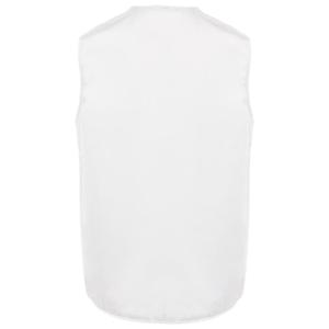 product/w/k/wk-designed-to-work_wk609-white_white_2.jpg