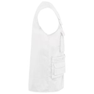 product/w/k/wk-designed-to-work_wk609-white_white_3.jpg