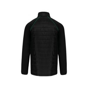 product/w/k/wk-designed-to-work_wk6147-black.kellygreen_2.jpg